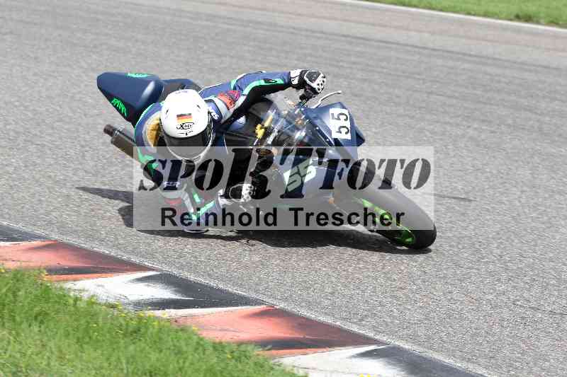 /39 03.08.2025 TIMMOT ADR/Gruppe A/55